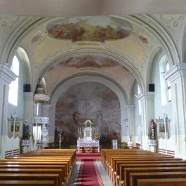 Palotás