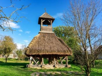 Pankaszi harangláb Pankasz