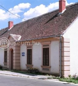 Helytörténeti és Néprajzi Gyűjtemény