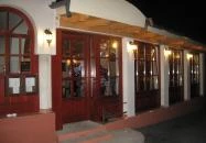 Hotel Pannon Étterem Pannonhalma