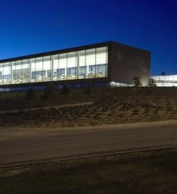 VIATOR Apátsági Étterem és Borbár