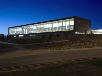 VIATOR Apátsági Étterem és Borbár Pannonhalma