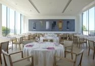 VIATOR Apátsági Étterem és Borbár Pannonhalma