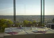 VIATOR Apátsági Étterem és Borbár Pannonhalma