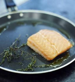 VIATOR Apátsági Étterem és Borbár