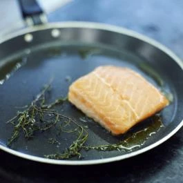 VIATOR Apátsági Étterem és Borbár Pannonhalma - Egyéb