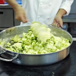 VIATOR Apátsági Étterem és Borbár Pannonhalma - Egyéb