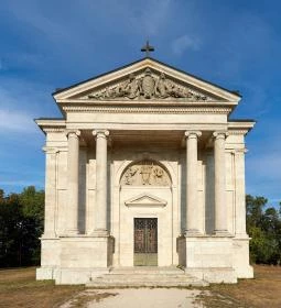 Millenniumi Emlékmű