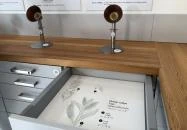 Illatmúzeum Pannonhalma