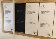 Illatmúzeum Pannonhalma