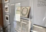 Illatmúzeum Pannonhalma