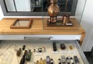 Illatmúzeum Pannonhalma