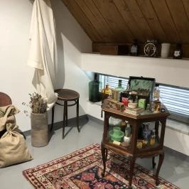 Illatmúzeum Pannonhalma - Egyéb