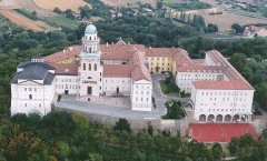 Pannonhalma