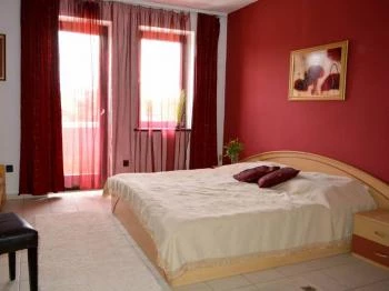 Pannonhalma Vendégház Pannonhalma