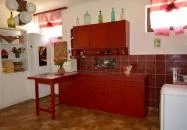 Pannonhalma Vendégház Pannonhalma