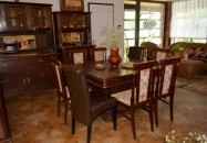 Pannonhalma Vendégház Pannonhalma