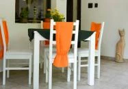 Pannonhalma Vendégház Pannonhalma