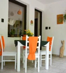 Pannonhalma Vendégház