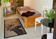 Pannonhalma Vendégház Pannonhalma