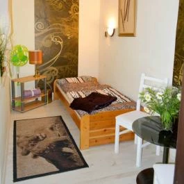 Pannonhalma Vendégház Pannonhalma - Egyéb