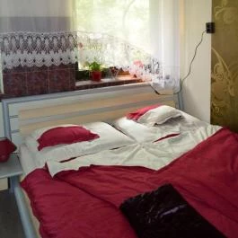 Pannonhalma Vendégház Pannonhalma - Egyéb