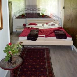 Pannonhalma Vendégház Pannonhalma - Egyéb