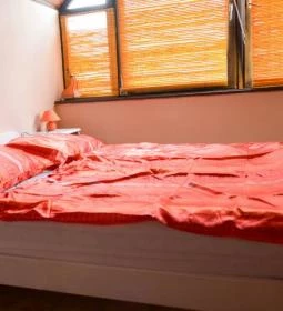 Pannonhalma Vendégház