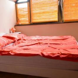 Pannonhalma Vendégház Pannonhalma - Egyéb