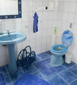 Pannonhalma Vendégház