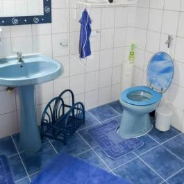 Pannonhalma Vendégház Pannonhalma - Egyéb