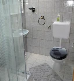 Pannonhalma Vendégház