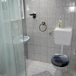 Pannonhalma Vendégház Pannonhalma - Egyéb