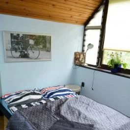 Pannonhalma Vendégház Pannonhalma - Egyéb