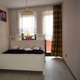 Pannonhalma Vendégház Pannonhalma - Egyéb