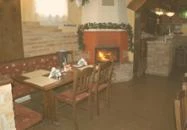 Főnix Panzió & Presszó Pápa