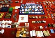 Pápa - Jókai Mór Városi Könyvtár