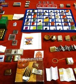 Jókai Mór Városi Könyvtár