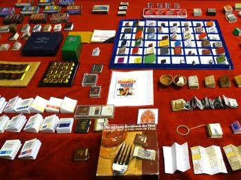 Jókai Mór Városi Könyvtár Pápa