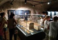 Pannonia Reformata Múzeum Pápa