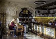 Pannonia Reformata Múzeum Pápa