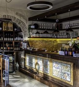 Pannonia Reformata Múzeum