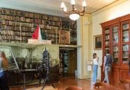 Pápai Református Könyvtár Pápa