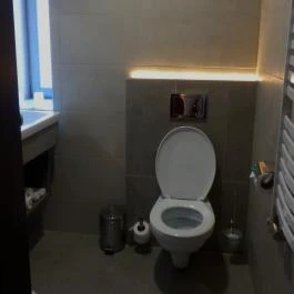 Caesar Panzió Pápa - Szobák