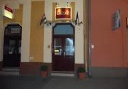 Caesar Panzió Pápa Caesar Panzió Pápa