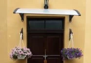 Caesar Panzió Pápa Caesar Panzió Pápa