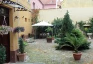 Caesar Panzió Pápa Caesar Panzió Pápa