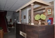 Caesar Panzió Pápa Caesar Panzió Pápa