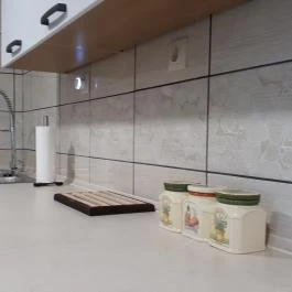 Csóka Apartman Pápa - Szobák