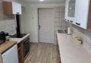 Csóka Apartman Pápa